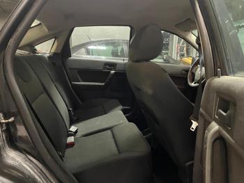 2008 ford focus se with 153948 miles for sale near elk-river, minnesota 1d0c3c906a0541bf81b564b3067df558.jpg