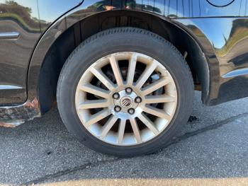 2007 mercury milan v6-premier with 141387 miles for sale near elk-river, minnesota 1d0c7438828d454392acafa1837f1f0f.jpeg