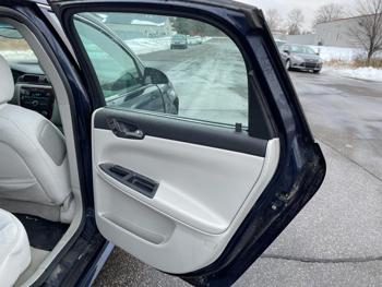 2011 chevrolet impala ls-fleet with 128952 miles for sale near elk-river, minnesota 1d0c7bcd590c4717ad23e215d3d5466e.jpg