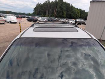 2003 acura mdx touring with 248789 miles for sale near elk-river, minnesota 1d0cbd470c37434f8ef341fd03a4f517.jpg