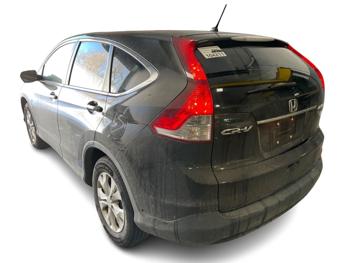 2014 honda cr-v ex-4wd-5-speed-at with 68219 miles for sale near elk-river, minnesota 1d0d5f5b55b74fc193ab83bc6e9995a4.jpg