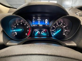 2017 ford escape se with 55868 miles for sale near elk-river, minnesota 1d0f5d3003f6463b8e4d8dc4e1fed0f5.jpg