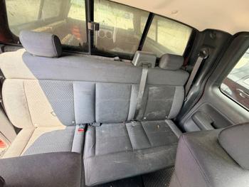 2007 ford f-150 fx4-supercab with 226901 miles for sale near elk-river, minnesota 1d10c933697b4ff39c089626c74571cb.jpeg