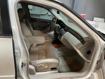 2003 cadillac deville with 99415 miles for sale near elk-river, minnesota 1d10f6fb69274c7690c24a8612663ecf.jpg