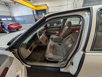 1999 cadillac deville delegance with 107372 miles for sale near elk-river, minnesota 1d113580f5cc4cc8be0accb1d1f2ac2b.jpg