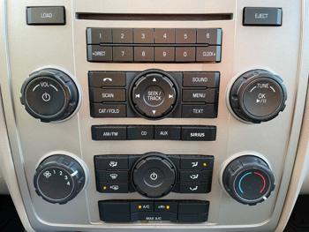 2011 ford escape xlt-fwd with 106955 miles for sale near elk-river, minnesota 1d114cc932f5442494a2317481a2ee57.jpeg