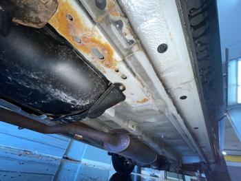 2012 nissan murano sl-awd with 145478 miles for sale near elk-river, minnesota 1d11d1ad1f1341e1990e0544e59bd419.jpeg