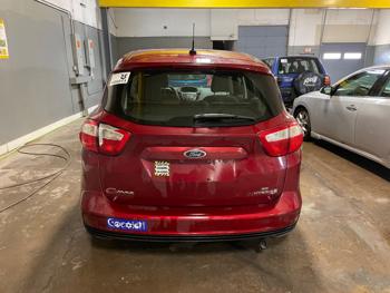 2013 ford c-max-hybrid se with 214360 miles for sale near elk-river, minnesota 1d1349bbadc94424a00ee9f75c4ac47e.jpeg