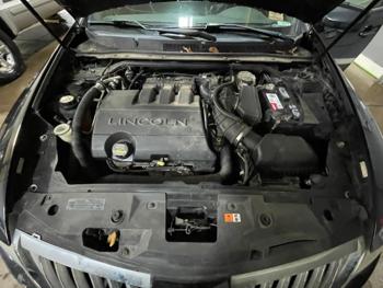 2009 lincoln mks with 236991 miles for sale near elk-river, minnesota 1d13895a91074fc4919f2972465eb628.jpg