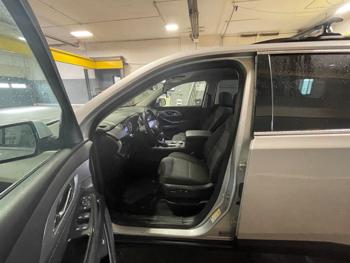 2020 chevrolet traverse lt-cloth-fwd with 150250 miles for sale near elk-river, minnesota 1d13cd29f04843b48851481ad1fdd2b9.jpeg