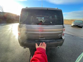 2013 ford flex sel with 246467 miles for sale near elk-river, minnesota 1d15f801ec594e88a4c14c94e8462b88.jpg