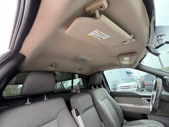 2009 ford f-150 stx-6.5-ft.-bed-4wd with 61990 miles for sale near rochester, minnesota 1d17126e1a9f47659b8fa3258e67166d.jpeg