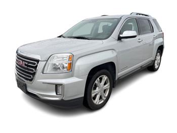 2017 gmc terrain slt-awd with 159478 miles for sale near rochester, minnesota 1d18c15f0fd345fab92cde1eb30bc594.jpg