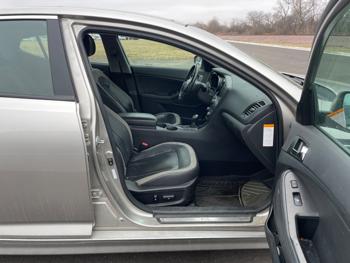 2012 kia optima-hybrid sedan with 221890 miles for sale near rochester, minnesota 1d195fd565ac434fa97b375e8eccbf54.jpeg