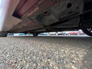 2006 honda accord ex-v6 with 267483 miles for sale near fridley, minnesota 1d19b452a87340cc9e165e2ae091b1ae.jpeg