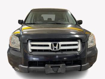 2006 honda pilot ex-l(-with-navi) with 289760 miles for sale near elk-river, minnesota 1d1a67a2e1684e5c8363459f824e64c2.jpg