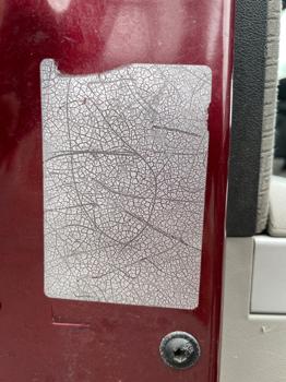 2007 chevrolet equinox lt1-awd with 107690 miles for sale near white-bear-lake, minnesota 1d1aed72228b46e2a3eaf09903ccba21.jpeg