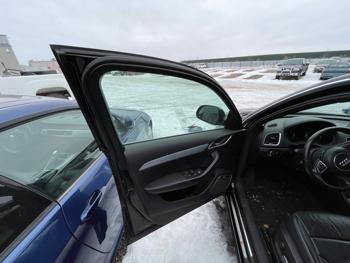 2016 audi q3 prestige-quattro with 183229 miles for sale near elk-river, minnesota 1d1c37686b2c4df4a297330e9ca53b5a.jpeg