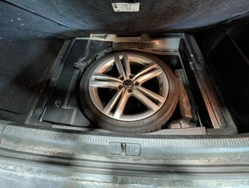 2009 volkswagen cc vr6-4motion with 219294 miles for sale near elk-river, minnesota 1d1c563719d0403f82c6bc336fce67bd.jpg