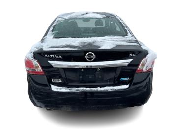 2013 nissan altima 2.5-s with 195598 miles for sale near elk-river, minnesota 1d1d71dd59ef45929c6bf08c686b5bcd.jpg