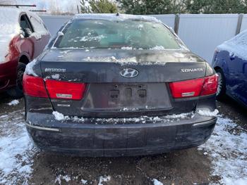 2009 hyundai sonata limited with 214074 miles for sale near elk-river, minnesota 1d1e7a9f64404e3eb990fee062534bb8.jpg