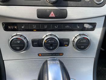 2013 volkswagen passat with 206469 miles for sale near elk-river, minnesota 1d1ecdd4662b439ebc76e10393a411c8.jpg