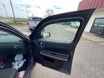 2011 chevrolet hhr ls with 170548 miles for sale near elk-river, minnesota 1d2007e2371d401cb18657a32ec9c548.jpeg