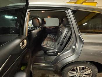 2016 infiniti qx60 base-awd with 216409 miles for sale near elk-river, minnesota 1d20d7f44f93494e88799a7e3fec1e58.jpeg