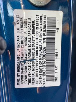 2014 honda civic lx-sedan-cvt with 139952 miles for sale near elk-river, minnesota 1d21f2ffec034f00ab43a1b9223f22a2.jpeg