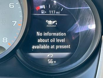 2015 porsche macan s with 130895 miles for sale near columbus, minnesota 1d23ce491a474a6282c5896416aaeb72.jpeg