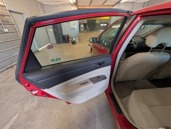 2008 toyota prius 4-door-liftback with 245769 miles for sale near elk-river, minnesota 1d25233abc0b4f189b1235ad3756f333.jpg
