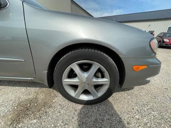 2003 infiniti i35 luxury with 258493 miles for sale near elk-river, minnesota 1d25e3b676dd436fb5b76f76677ec167.jpeg