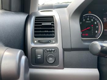 2009 honda cr-v ex with 208451 miles for sale near elk-river, minnesota 1d279efdb9dd4e87a29a451cf6e22ecd.jpeg