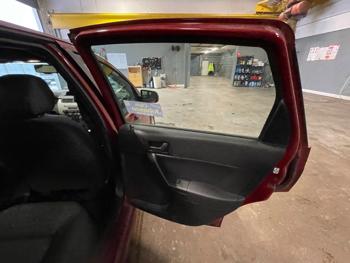 2011 ford focus with 141085 miles for sale near elk-river, minnesota 1d284be13bed4e78b2b2f87f5b003257.jpeg