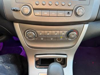 2014 nissan sentra s-6mt with 159567 miles for sale near elk-river, minnesota 1d29c7eb634a4a9db013cfe2baa349ac.jpeg