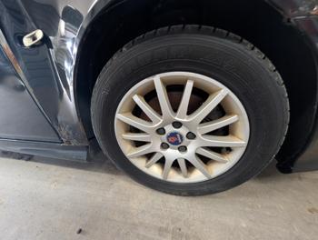 2008 saab 9-3 2.0t with 164934 miles for sale near elk-river, minnesota 1d2a5d16117c410eb3090f46ceff842a.jpg