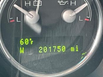 2007 lincoln mark-lt 4wd with 201750 miles for sale near elk-river, minnesota 1d2a8908fd544f72bd0f82f45e4e9c0d.jpeg