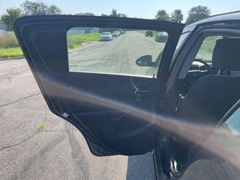 2016 chevrolet sonic with 192015 miles for sale near elk-river, minnesota 1d2a9d0102a74fa3afb2ba4111fca441.jpeg