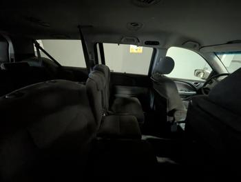2005 honda odyssey ex with 259571 miles for sale near elk-river, minnesota 1d2b5989194543549c70ef3d282d9dda.jpg