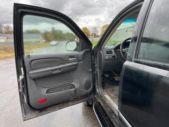 2008 gmc yukon-denali awd with 236554 miles for sale near elk-river, minnesota 1d2be4205b4d4534b5f9ae2bb3830424.jpeg