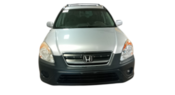 2005 honda cr-v ex-4wd-at with 139744 miles for sale near elk-river, minnesota 1d2c69508b674af6ab621f27db536955.png