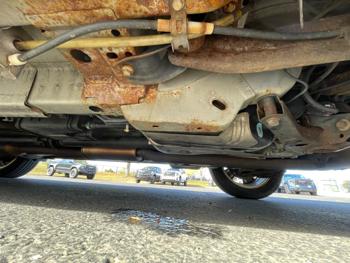 2014 chevrolet equinox 1lt-awd with 187938 miles for sale near white-bear-lake, minnesota 1d2e3e95d783454ab2e8f2f14e7e7066.jpeg