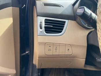 2013 hyundai elantra limited with 417331 miles for sale near spring-lake-park, minnesota 1d2e85ff20c64e1993fb7a3c49ee28f8.jpeg