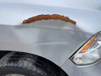 2015 ram 1500 slt-crew-cab-swb-4wd with 128735 miles 1d2f183bc829442f94f38961933ac707.jpeg