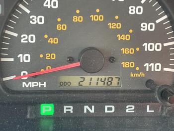 2002 toyota 4-runner sr5 with 211487 miles for sale near elk-river, minnesota 1d2fdb441a01449f881101785c79cbd2.jpg