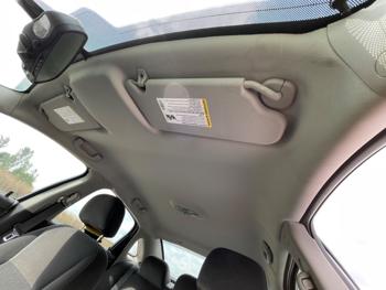 2006 chevrolet impala lt with 304924 miles for sale near elk-river, minnesota 1d30dd6e282c45d1a19ef3b6c4b04f3c.jpeg