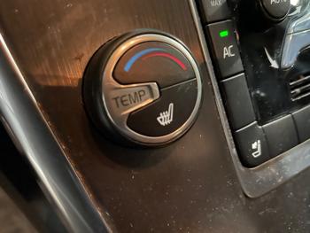 2014 volvo xc60 t6-awd with 145541 miles for sale near elk-river, minnesota 1d30f38a67bf42e4894f8ca32ddc9e12.jpeg