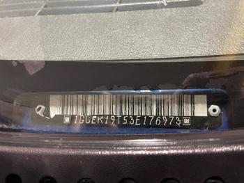 2003 chevrolet silverado-1500 ext.-cab-short-bed-4wd with 108914 miles for sale near elk-river, minnesota 1d3217cf4b99490aa340890feb2675e2.jpeg