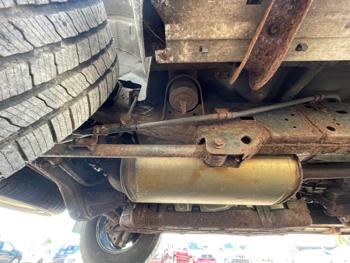 2005 toyota 4runner sport-edition-v6-4wd with 273356 miles for sale near elk-river, minnesota 1d33805e0d7143b887bff7fb37802496.jpeg