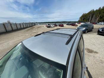 2008 chrysler town-&-country touring with 237369 miles for sale near elk-river, minnesota 1d34323b15ed4af488e7ffe6a1b17665.jpeg